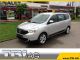 Dacia  Lodgy dCi 110 Prestige Van seats Metallic 2013 Used vehicle (

Accident-free ) photo