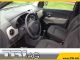 2013 Dacia  Lodgy dCi 110 Prestige Van seats Metallic Van / Minibus Used vehicle (

Accident-free ) photo 2