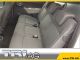 2013 Dacia  Lodgy dCi 110 Prestige Van seats Metallic Van / Minibus Used vehicle (

Accident-free ) photo 3