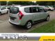 2013 Dacia  Lodgy dCi 110 Prestige Van seats Metallic Van / Minibus Used vehicle (

Accident-free ) photo 5