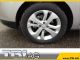 2013 Dacia  Lodgy dCi 110 Prestige Van seats Metallic Van / Minibus Used vehicle (

Accident-free ) photo 6