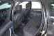2012 Dacia  Duster Laureate Off-road Vehicle/Pickup Truck New vehicle photo 9