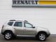 2013 Dacia  Duster Edition Webasto dCi 4x4 110FAP Standheizu Off-road Vehicle/Pickup Truck Demonstration Vehicle (

Accident-free ) photo 2