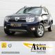 Dacia  Duster dCi 110 FAP Laureate climate / CD and more. 2013 Demonstration Vehicle (

Accident-free ) photo