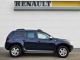 2013 Dacia  Duster dCi 110 FAP Laureate climate / CD and more. Off-road Vehicle/Pickup Truck Demonstration Vehicle (

Accident-free ) photo 2