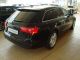 2013 Audi  A6 Avant 2.0 TDI Nav, Led, Xenon, Bluetooth, Cruise Control, 7 Estate Car Demonstration Vehicle (

Accident-free ) photo 4
