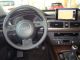 2013 Audi  A6 Avant 2.0 TDI Nav, Led, Xenon, Bluetooth, Cruise Control, 7 Estate Car Demonstration Vehicle (

Accident-free ) photo 5