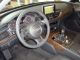 2013 Audi  A6 Avant 2.0 TDI Nav, Led, Xenon, Bluetooth, Cruise Control, 7 Estate Car Demonstration Vehicle (

Accident-free ) photo 7