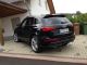 2013 Audi  Q5 3.0 TDI quattro S tronic Saloon Used vehicle (

Accident-free ) photo 1
