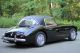 Austin Healey  3000 bt7 tri carb 2012 Used vehicle (

Accident-free ) photo