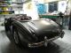 2012 Austin Healey  3000 MK1 Cabriolet / Roadster Used vehicle (

Accident-free ) photo 1