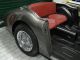 2012 Austin Healey  3000 MK1 Cabriolet / Roadster Used vehicle (

Accident-free ) photo 2