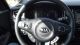 2014 Kia  Carens 1.7 CRDI SPIRIT automatic, leather, Perform Van / Minibus Demonstration Vehicle (

Accident-free ) photo 9