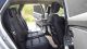 2014 Kia  Carens 1.7 CRDI SPIRIT automatic, leather, Perform Van / Minibus Demonstration Vehicle (

Accident-free ) photo 11