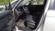 2014 Kia  Carens 1.7 CRDI SPIRIT automatic, leather, Perform Van / Minibus Demonstration Vehicle (

Accident-free ) photo 6