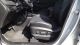 2014 Kia  Carens 1.7 CRDI SPIRIT automatic, leather, Perform Van / Minibus Demonstration Vehicle (

Accident-free ) photo 7