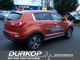 2012 Kia  Sportage 2.0CRDI HP Spirit 4WD Sunroof Off-road Vehicle/Pickup Truck Used vehicle photo 2