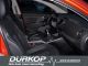 2012 Kia  Sportage 2.0CRDI HP Spirit 4WD Sunroof Off-road Vehicle/Pickup Truck Used vehicle photo 4