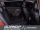 2012 Kia  Sportage 2.0CRDI HP Spirit 4WD Sunroof Off-road Vehicle/Pickup Truck Used vehicle photo 5