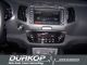 2012 Kia  Sportage 2.0CRDI HP Spirit 4WD Sunroof Off-road Vehicle/Pickup Truck Used vehicle photo 6
