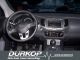 2012 Kia  Sportage 2.0CRDI HP Spirit 4WD Sunroof Off-road Vehicle/Pickup Truck Used vehicle photo 7
