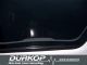 2012 Kia  Sportage 2.0CRDI HP Spirit 4WD Sunroof Off-road Vehicle/Pickup Truck Used vehicle photo 8