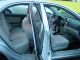 2012 Kia  Cerato 1.6 CRDi EX 115HP 1.HAND! Saloon Used vehicle (

Accident-free ) photo 4