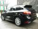Porsche  Cayenne D * Sport Design * Pano * air * StHeizung * Bose * 2013 Used vehicle (

Accident-free ) photo