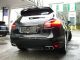 2013 Porsche  Cayenne D * Sport Design * Pano * air * StHeizung * Bose * Off-road Vehicle/Pickup Truck Used vehicle (

Accident-free ) photo 1