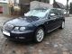Rover  75 2.5 V6 1.Hand, TUV 5.2015, super condition, extras 2004 Used vehicle (

Accident-free ) photo