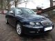 2004 Rover  75 2.5 V6 1.Hand, TUV 5.2015, super condition, extras Saloon Used vehicle (

Accident-free ) photo 1