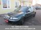 Rover  45 1.4 Classic # 9 2001 Used vehicle photo