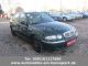 2001 Rover  45 1.4 Classic # 9 Saloon Used vehicle photo 1