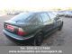 2001 Rover  45 1.4 Classic # 9 Saloon Used vehicle photo 2