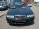 1997 Rover  620 Si climate / leather! Saloon Used vehicle photo 2