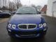 Rover  ROVER 25 TÜV NEW 2000 Used vehicle photo
