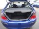 2000 Rover  ROVER 25 TÜV NEW Small Car Used vehicle photo 5