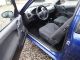 2000 Rover  ROVER 25 TÜV NEW Small Car Used vehicle photo 7