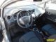 2014 Nissan  Rating 1.2 acenta Van / Minibus Demonstration Vehicle (

Accident-free ) photo 2