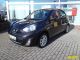 Nissan  Micra 1.2 Acenta 2014 Demonstration Vehicle (

Accident-free ) photo