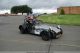 2001 Caterham  Other Cabriolet / Roadster Used vehicle (

Accident-free ) photo 1