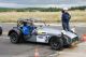2001 Caterham  Other Cabriolet / Roadster Used vehicle (

Accident-free ) photo 2