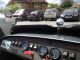 2001 Caterham  Other Cabriolet / Roadster Used vehicle (

Accident-free ) photo 3