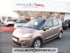 Citroen  Citroën C3 Picasso 1.6 Exclusive HDi90 2010 Used vehicle photo