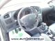 2012 Citroen  C4 1.6 e-HDi110 FAP Business 5p Saloon Used vehicle photo 2