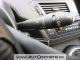 2013 Citroen  Citroën Grand C4 Picasso 1.6 HDI 110 FAP Confort Van / Minibus Used vehicle photo 13