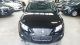 2012 Seat  Ibiza 1.2 TDI CR Ecomotive Reference Air Small Car Used vehicle (

Accident-free ) photo 1