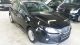 2012 Seat  Ibiza 1.2 TDI CR Ecomotive Reference Air Small Car Used vehicle (

Accident-free ) photo 2
