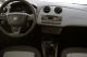 2013 Seat  Ibiza IV 1.4 16V Facelift 5tg. Small Car Used vehicle photo 6