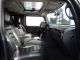 2004 Hummer  H2 6.0 V8 Vrachtwagen show car leather S.Dak Multim Off-road Vehicle/Pickup Truck Used vehicle photo 2